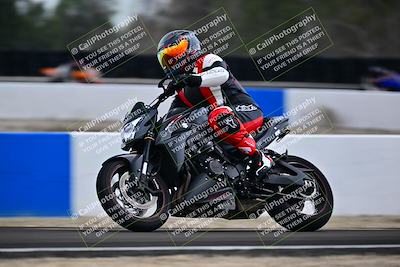 media/Apr-18-2025-TrackDaz (Fri) [[45f5874c44]]/C Group/Session 3 (Turn 6 - Outside)/